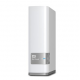 Western Digital My Cloud - 4TB هارد اکسترنال