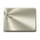 Western Digital My Passport Ultra Metal Edition - 1TB هارد اکسترنال