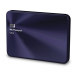 Western Digital My Passport Ultra Metal Edition - 1TB هارد اکسترنال