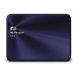 Western Digital My Passport Ultra Metal Edition - 1TB هارد اکسترنال