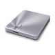 Western Digital My Passport Ultra Metal Edition - 1TB هارد اکسترنال