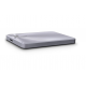 Western Digital My Passport Ultra Metal Edition - 1TB هارد اکسترنال