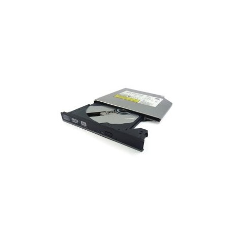 DVD±RW SuperSlim Latitude E6400 لپ تاپ