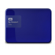 Western Digital My Passport - 2TB هارد اکسترنال