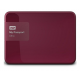 Western Digital My Passport - 2TB هارد اکسترنال