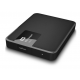 Western Digital My Passport - 2TB هارد اکسترنال