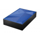 Seagate Backup Plus Desktop - 6TB هارد اکسترنال