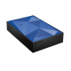 Seagate Backup Plus Desktop - 6TB هارد اکسترنال