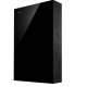 Seagate Backup Plus Desktop - 6TB هارد اکسترنال