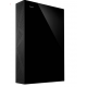 Seagate Backup Plus Desktop - 6TB هارد اکسترنال