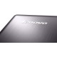 ideapad Z580 لپ تاپ لنوو