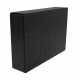 Seagate Expansion Desktop - 4TB هارد اکسترنال