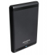 Adata HV100 External Hard Drive - 2TB هارد اکسترنال ای دیتا