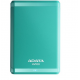 Adata HV100 External Hard Drive - 2TB هارد اکسترنال ای دیتا