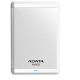 Adata HV100 External Hard Drive - 2TB هارد اکسترنال ای دیتا