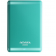 Adata HV100 External Hard Drive - 500GB هارد اکسترنال ای دیتا