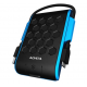 Adata HD720 External Hard Drive - 2TB هارد اکسترنال ای دیتا