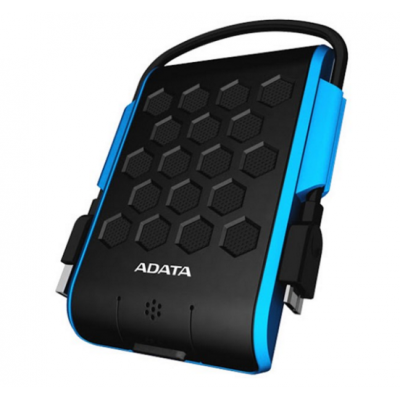 Adata HD720 External Hard Drive - 2TB هارد اکسترنال ای دیتا