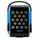 Adata HD720 External Hard Drive - 2TB هارد اکسترنال ای دیتا