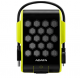 Adata HD720 External Hard Drive - 2TB هارد اکسترنال ای دیتا