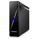 Adata HM900 External Hard Drive - 4TB هارد اکسترنال ای دیتا