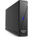 Adata HM900 External Hard Drive - 4TB هارد اکسترنال ای دیتا