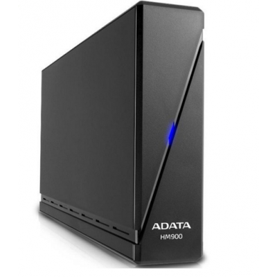 Adata HM900 External Hard Drive - 4TB هارد اکسترنال ای دیتا
