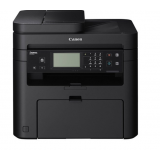 Canon i-SENSYS MF229dw Printer Multifunction پرینترکانن