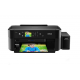 Epson L810 Inkjet Printer پرینتر اپسون