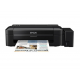 Epson L300 Inkjet Printer پرینتر اپسون