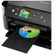 Epson L850 Inkjet Printer پرینتر اپسون