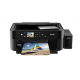 Epson L850 Inkjet Printer پرینتر اپسون