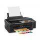 Epson L220 Multifunction Inkjet پرینتر اپسون