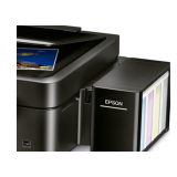 Epson L365 Multifunction Inkjet پرینتر اپسون