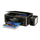 Epson L365 Multifunction Inkjet پرینتر اپسون