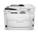 HP color LaserJet Pro MFP M277DW Laser پرینتر اچ پی