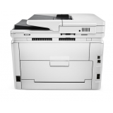 HP color LaserJet Pro MFP M277DW Laser پرینتر اچ پی