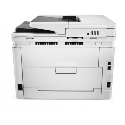 HP color LaserJet Pro MFP M277DW Laser پرینتر اچ پی