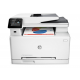 HP color LaserJet Pro MFP M277DW Laser پرینتر اچ پی