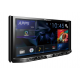 Pioneer AVH-X4750DVD Car Audio پخش کننده خودرو پایونیر