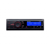 Maxeeder MX-2705 Car Audio پخش کننده خودرو مکسیدر