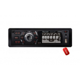Maxeeder MX-DL2751 Car Audio پخش کننده خودرو مکسیدر 