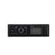 Maxeeder MX-DL2751 Car Audio پخش کننده خودرو مکسیدر