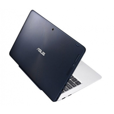 ASUS Transformer Book T200TA with Keyboard تبلت ایسوس