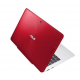 ASUS Transformer Book T200TA with Keyboard تبلت ایسوس