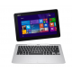 ASUS Transformer Book T200TA with Keyboard تبلت ایسوس