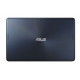 ASUS Transformer Book T200TA with Keyboard تبلت ایسوس