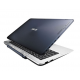 ASUS Transformer Book T200TA with Keyboard تبلت ایسوس