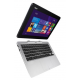 ASUS Transformer Book T200TA with Keyboard تبلت ایسوس