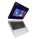 ASUS Transformer Book T200TA with Keyboard تبلت ایسوس